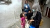 Pakistan: Nationwide Polio Campaign Targets Over 40 Million Children