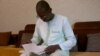 Sommet Russie-Afrique : les Maliens donnent leur avis
