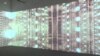 16x9 Image