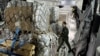 France Delivers Three Planes of Aid to Gaza; French Boats in Mediterranean