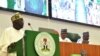 Tinubu Ya Aikewa Majalisar Dattawa Takardar Neman Kara N6.2trn A Kasafin Kudin Bana