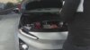 Mogok Pekerja Otomotif AS dan Kegelisahan Sikapi Transisi Energi