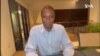 Reyaksyon Clarens Renois apre Rankont CARICOM Nan