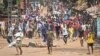 La Guinée nie les arrestations d'opposants et demande des enquêtes sur leur "enlèvement"