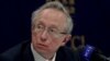 Russia, China Agree That Moscow Must Be at Ukraine Talks 