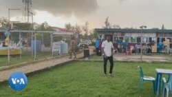 Nigeria : projet de loi pour contrôler les réseaux sociaux