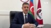 Prezidentliyə namizəd Elşad Musayev: Digər rəqiblərə ayırmağa zamanımız yoxdur