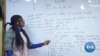 College in Kenya Helps Refugees Learn Languages 