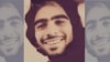 اجرای حکم اعدام میثم چندانی، زندانی سیاسی بلوچ پس از ۱۱ سال 