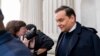 US Congress Member Expelled 