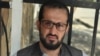 طالبان احسان‌الله اکبری، خبرنگار افغان را از بند رها کردند