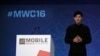 Pavel Durov