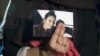Baby of Islamic State Teenager in British Furor Dies
