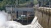 Experts Warn of 'Dead Zone' in Chesapeake Bay