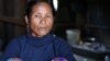 Land Returns After Complaint to World Bank Offer Hope to Indigenous Villagers