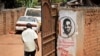 UN, US Condemn Attack on Ugandan Journalists Outside UN Office in Kampala 