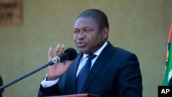 Presidente afirmou que anúncios bonitos não chegam