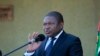Yau 'Yan Jarida A Mozambique Za Su Fara Biyan Kudin Rajista Mafi Yawa A Duniya