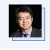 Wang Wen