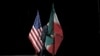 بیانیه آمریکا در شورای حکام؛ تولید اورانیوم ۶۰ درصدی در ایران فاقد هر گونه هدف صلح‌آمیز است