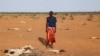 Al-Shabab Fighters Kill Crew Drilling Well in Southern Somalia