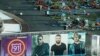Documentary Film Explores 2017 Las Vegas Mass Shooting
