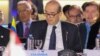España y Chile serán países acompañantes del proceso de paz con la guerrilla del ELN   
