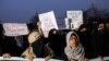 India’s Top Court Fails to Settle Issue of Wearing Hijabs in Classrooms