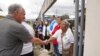 EEUU busca reforzar alianzas con Costa Rica, Panamá y República Dominicana