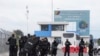 Ecuador: Nuevo motín deja cinco muertos en cárcel estatal