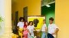 Superar el estigma del “pelo malo” puede salvar vidas