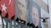 Turkey's Opposition Choose Presidential Candidates