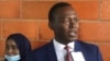Chad's Exiled Opposition Leader Delays Return Home 