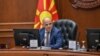 Ковачевски: Измените на Кривичниот законик не се амнестија или пазар за уставните измени
