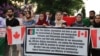 نهادهای حامی خبرنگاران: جلو اخراج اجباری خبرنگاران افغان از پاکستان گرفته شود