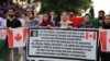 گزارشگران بدون مرز: اخراج خبرنگاران افغان از پاکستان زندگی آنان را با تهدید مواجه می‌کند