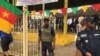 Couvre-feu de 48 heures dans les régions du Cameroun anglophones