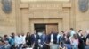 South Africa High Court Rules Struggle Song Is Hate Speech