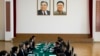 북·일, 납치 문제 재조사 답보 상태
