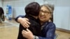 North Korea Expels US Aid Worker