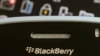 BlackBerry Luncurkan Seri Z3 di Indonesia 