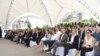 Şuşada 160 diplomatın iştirakı ilə konfrans keçirilir 