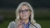 Anggota DPR dari Partai Republik Liz Cheney kalah dari pesaingnya, Harriet Hageman, dalam pemilihan pendahuluan di negara bagian Wyoming (foto: dok). 