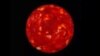 Internet Users Question Colorful ‘Telescope’ Image