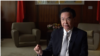 Menlu Wu: Taiwan akan Sambut Baik Delegasi Asing Lainnya