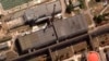 Russia, Ukraine Trade Accusations of Attack Near Nuclear Plant  