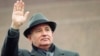 Dunia Berduka dengan Wafatnya Mikhail Gorbachev