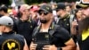 El exlíder del grupo extremista Proud Boys es condenado a 22 años de prisión