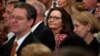 White House, Rights Groups Spar Over Nominee to Head CIA