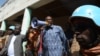 Birao, capitale à la dérive du Nord "abandonné" en Centrafrique